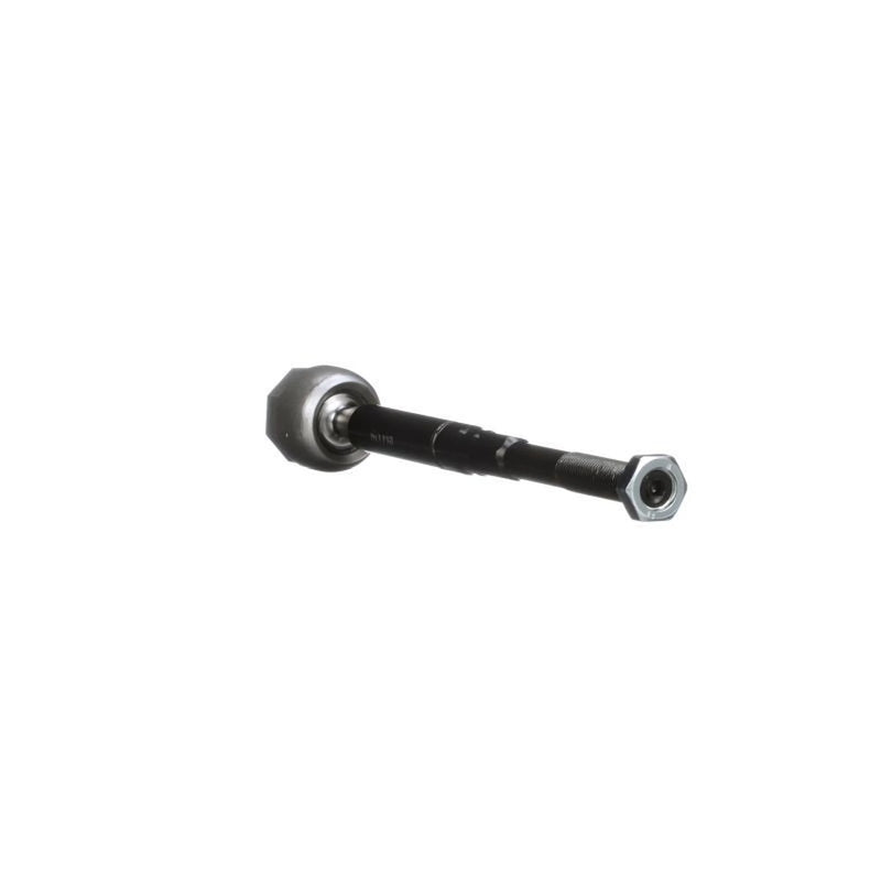 Delphi Stabiliser Drop Link Front fits Opel Astra K 2015-2021