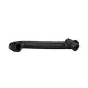 Gates Crankcase Ventilation Hose 225mm fits Mercedes-Benz 124 1984-1993