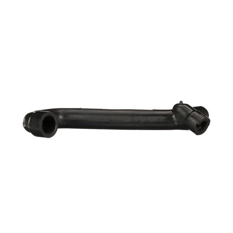 Gates Crankcase Ventilation Hose 225mm fits Mercedes-Benz 124 1984-1993