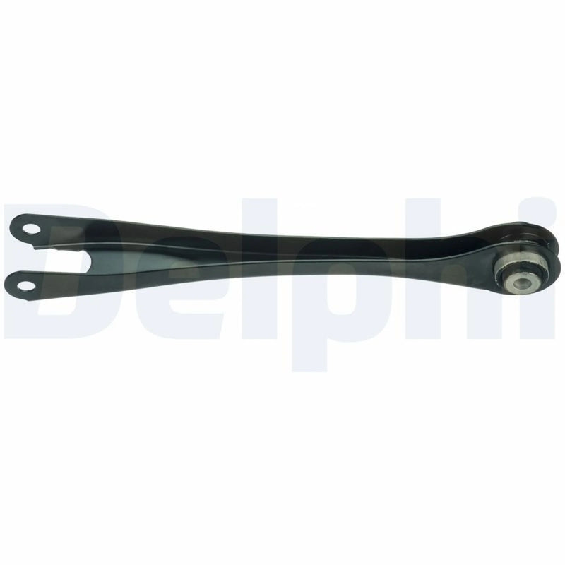 Delphi Control/Trailing Arm Front fits BMW 1 Sports Hatch 2011-2019