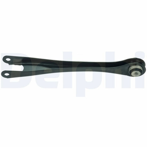 Delphi Control/Trailing Arm Front TC3611