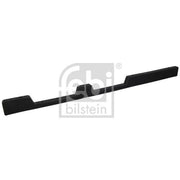 Febi Stop- /Mounting Buffer OD Wide 193755