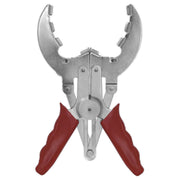 Sealey Piston Ring Installation Pliers40-100mm VS1642 Sealey - Dynamic Drive