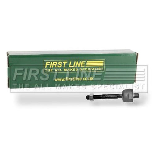 First Line Stabiliser Drop Link fits Honda Accord 1998-2003 1.8 2.0 2.3