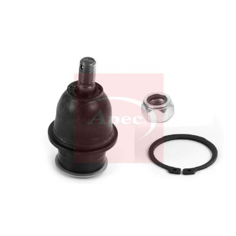 Apec Ball Joint Front Right fits Infiniti G 2002-2013 3.5