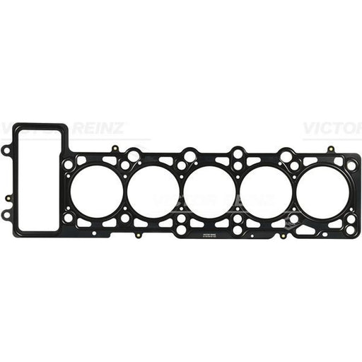 Victor Reinz Cylinder Head Gasket 1mm Thick 61-36105-00