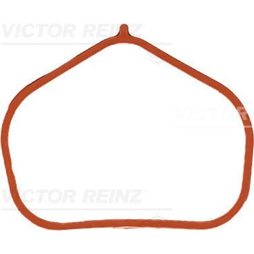 Victor Reinz Intake Manifold Gasket Thick FPM (fluoride 71-12232-00