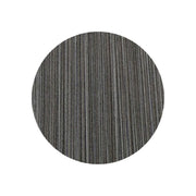 Self Adhesive Discs 18mm in Larice Talvera AG - Dynamic Drive
