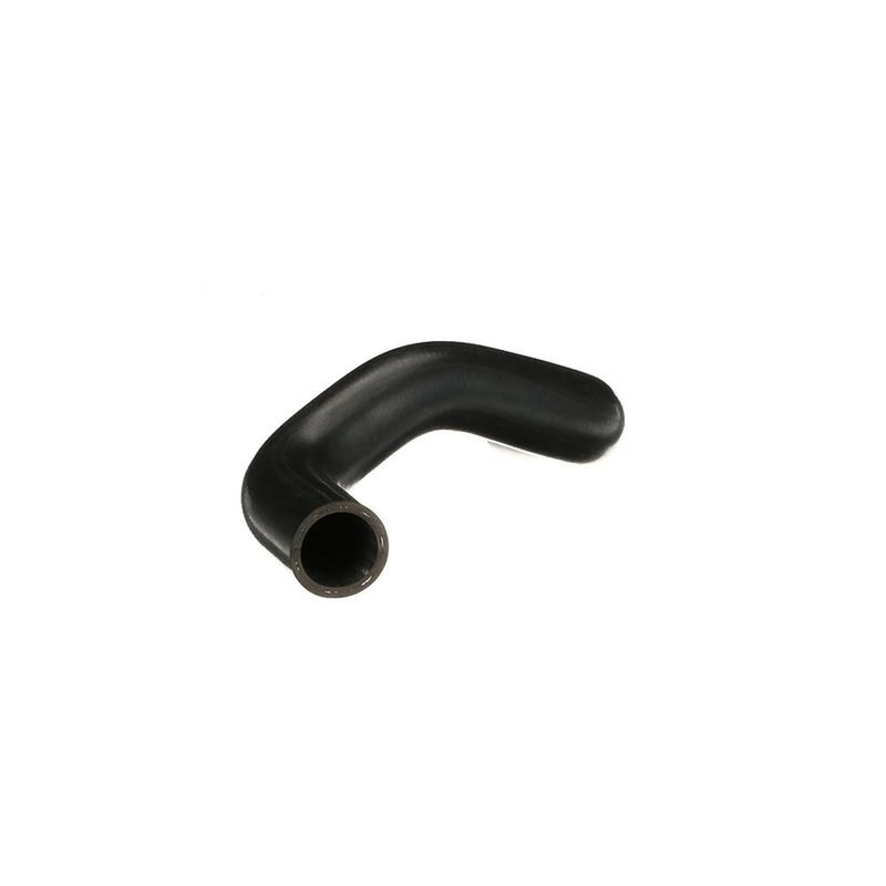 Gates Radiator Coolant Hose 405mm ID fits Toyota Rav 4 III 2005-2013 2.0 2.4