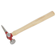 Sealey Pick & Finish Hammer CB58.09 Sealey - Dynamic Drive