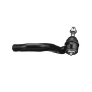 Delphi Steering Tie Rod End Ball Joint Front Left M14 x 1,5 fits Lexus Is II