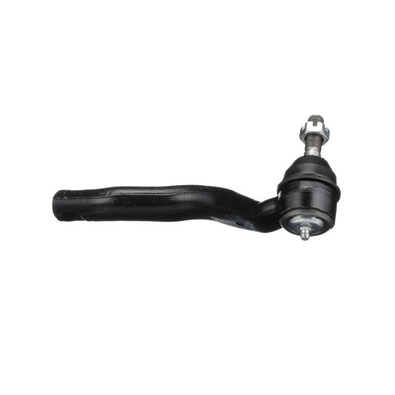 Delphi 2 x Tie Rod Ends fits Lexus Is II 2005-2013