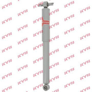 KYB Shock Absorber Damper Strut Rear fits Ford Escort Classic Turnier 1999-2000