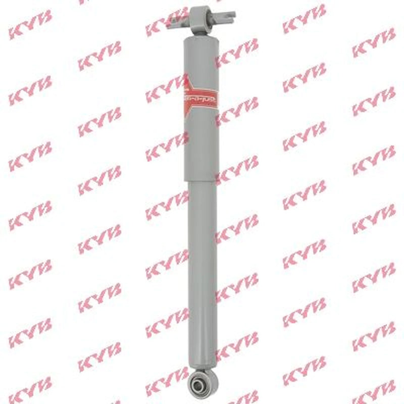 KYB Shock Absorber Damper Strut Rear fits Ford Escort Classic Turnier 1999-2000