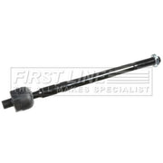 First Line Stabiliser Drop Link fits MG Hs 2018 on 1.5