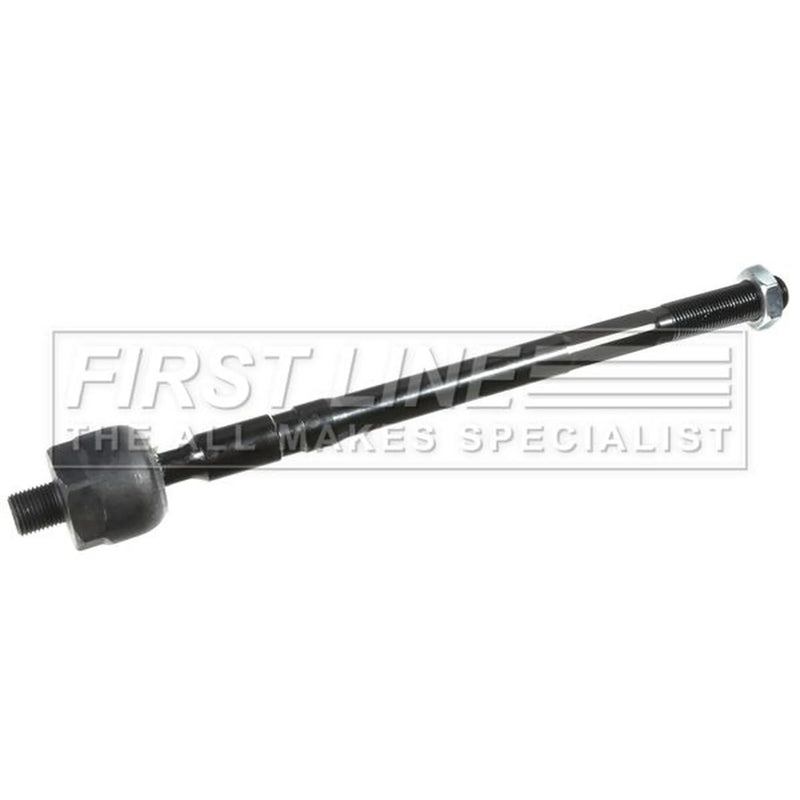 First Line Stabiliser Drop Link fits MG Hs 2018 on 1.5