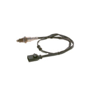Bosch O2 Lambda Oxygen Sensor