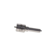 Bosch Diesel Injector Nozzle Tip