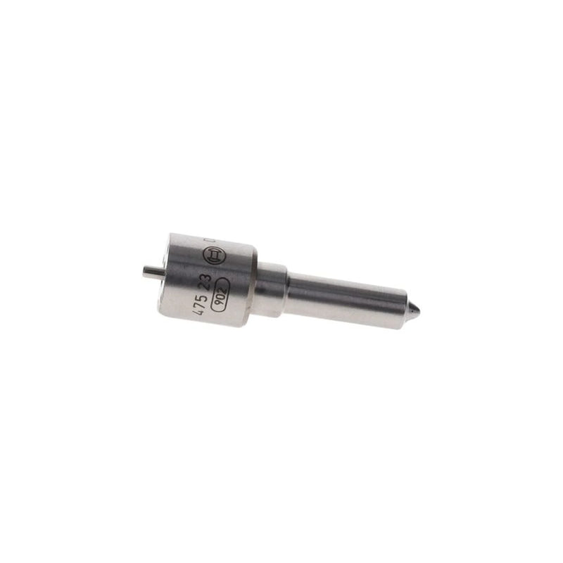 Bosch Diesel Injector Nozzle Tip