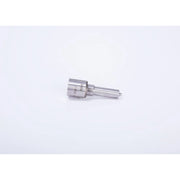 Bosch Fuel Injector Nozzle