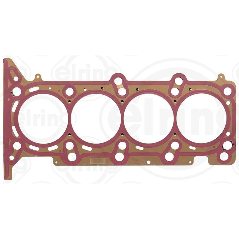Elring Cylinder Head Gasket 0mm Thick