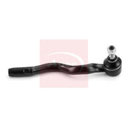 Apec Steering Tie Rod End Ball Joint Front Right M14x1.5 AST6607
