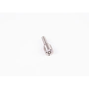 Bosch Fuel Injector Nozzle