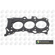 BGA Cylinder Head Gasket 1mm Thick CH8548