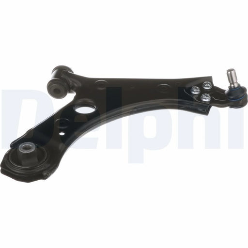 Delphi Control/Trailing Arm Lower TC6802