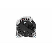 Hella Car Alternator 12V fits Dacia Duster 2010-2018 1.5