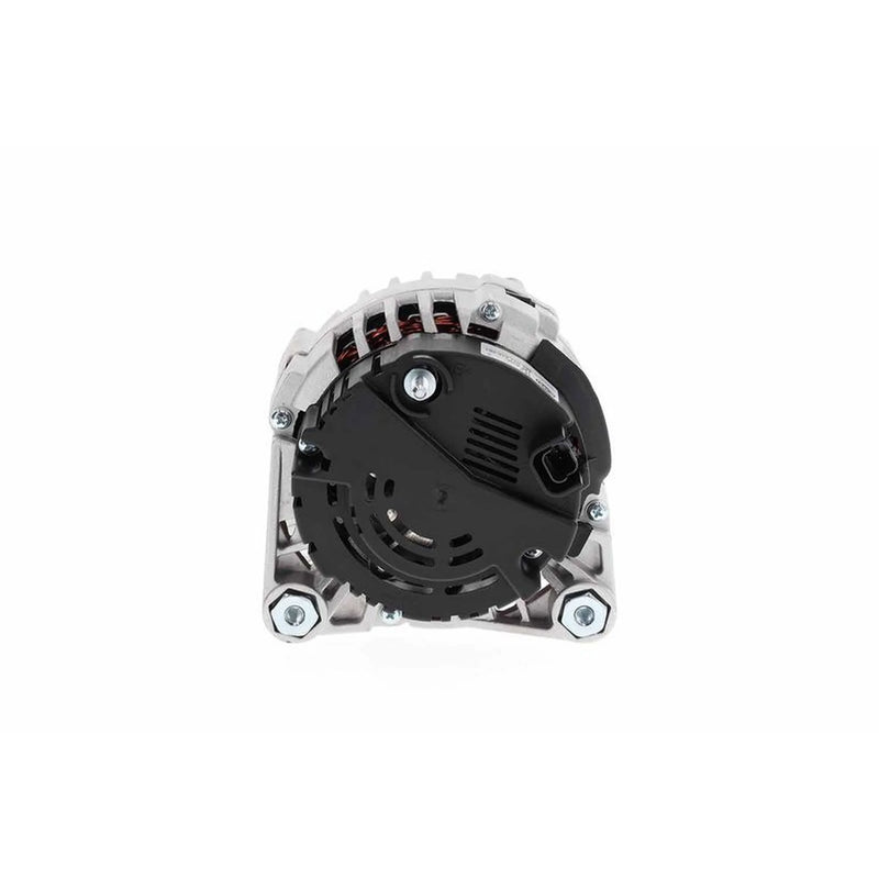 Hella Car Alternator 12V fits Dacia Duster 2010-2018 1.5