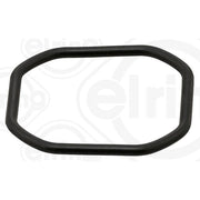 Elring Thermostat Seal OD ID Wide fits Alpina B3 2007-2013