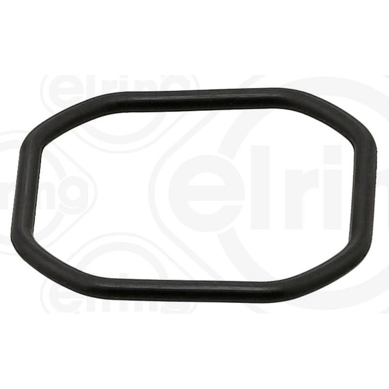 Elring Thermostat Seal OD ID Wide fits Alpina B3 2007-2013