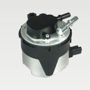 Delphi Fuel Filter Element fits Ford C-Max 2007-2010 1.6