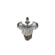 Bosch High Pressure Fuel Pump