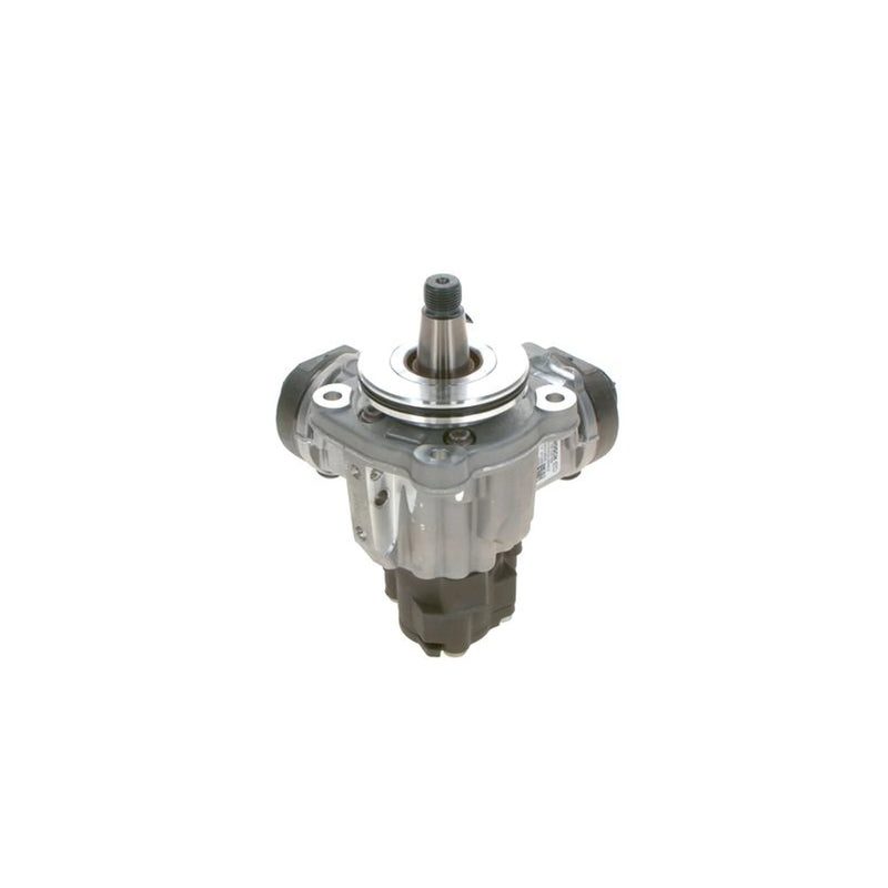 Bosch High Pressure Fuel Pump