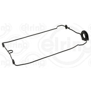 Elring Mercedes Valve Cover Gasket fits Mercedes-Benz Atego 3 2013 on