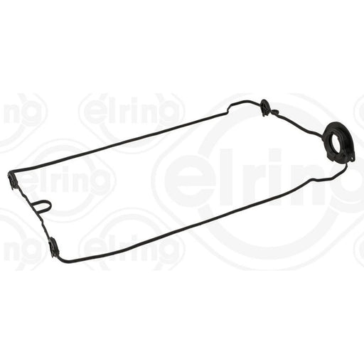 Elring Mercedes Valve Cover Gasket fits Mercedes-Benz Atego 3 2013 on