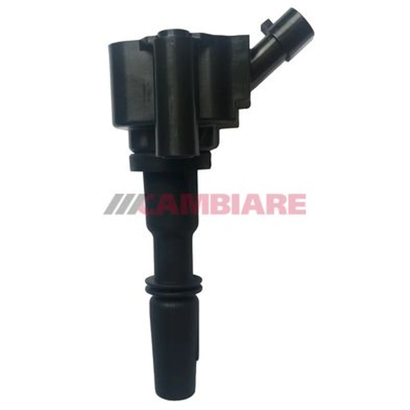 Cambiare Ignition Coil Pack fits Fiat 500 2020 on 1.0