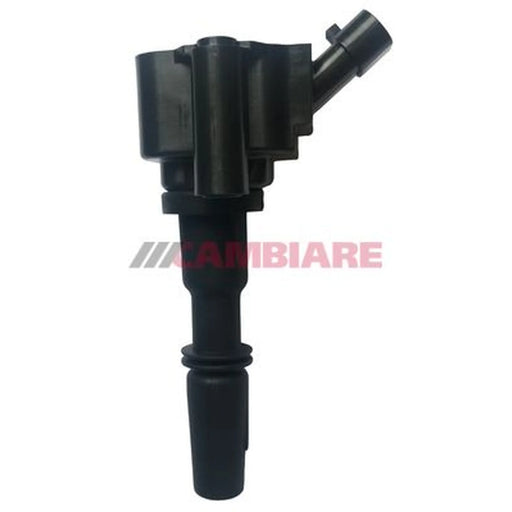 Cambiare Ignition Coil Pack fits Fiat 500 2020 on 1.0