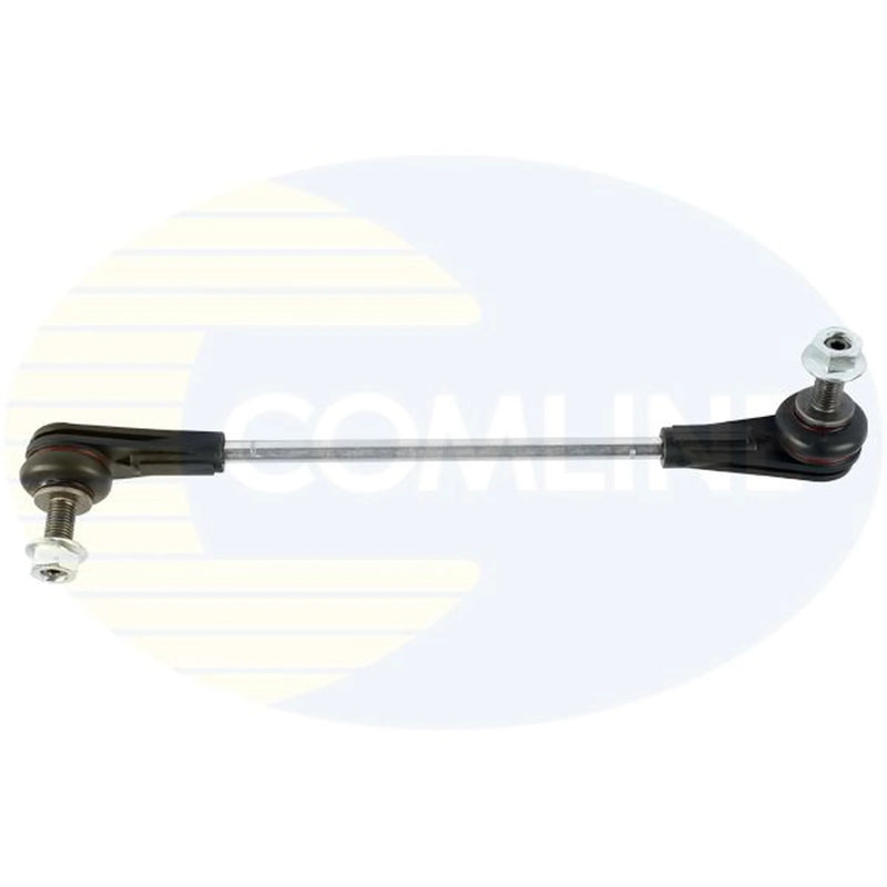 Comline Stabiliser Bar Link Coupling Rod fits BMW X3 2017-2021