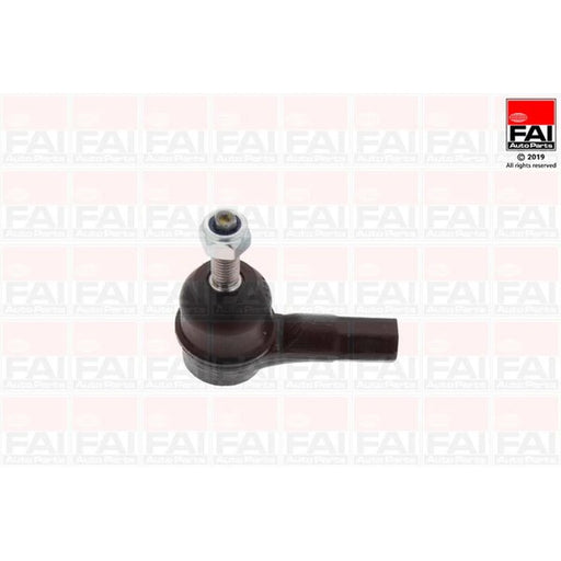 FAI 2 x Tie Rod Ends