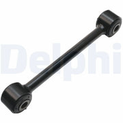 Delphi Stabiliser Bar Link Coupling Rod Rear fits Mercedes-Benz Sprinter 5-T