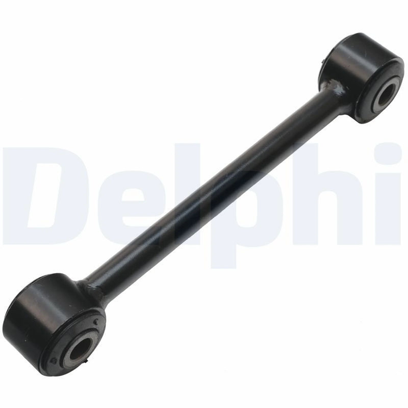 Delphi Stabiliser Bar Link Coupling Rod Rear fits Mercedes-Benz Sprinter 5-T