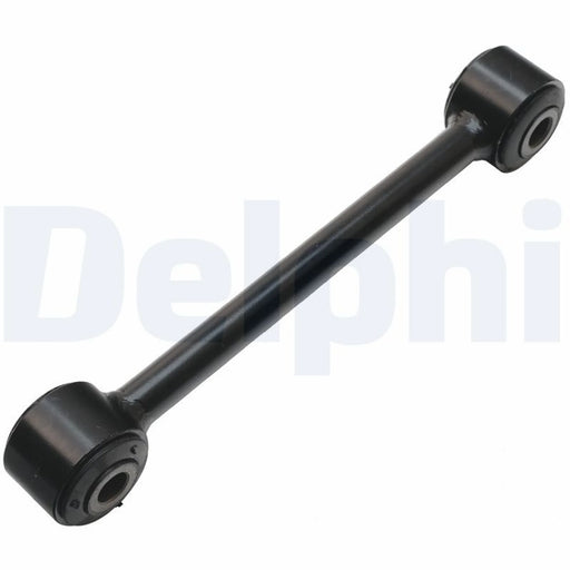Delphi Stabiliser Bar Link Coupling Rod Rear TC8375