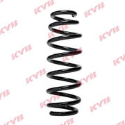 KYB Front Suspension Coil Spring fits Volvo S90 II 2018-2022