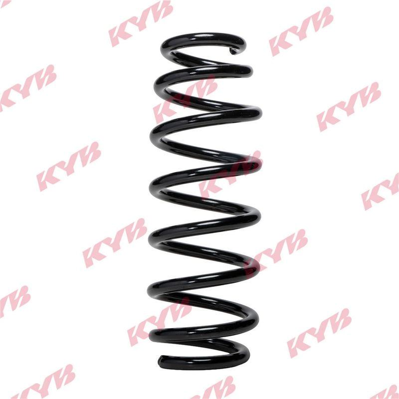 KYB Front Suspension Coil Spring fits Volvo S90 II 2018-2022