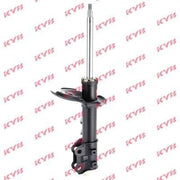 KYB Shock Absorber Damper Strut Front Right