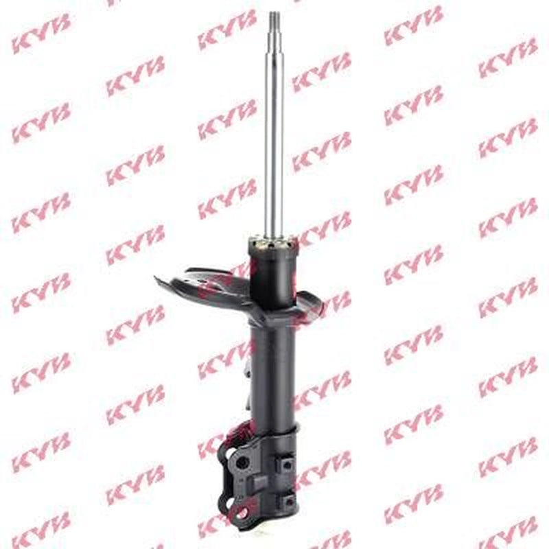 KYB Shock Absorber Damper Strut Front Right
