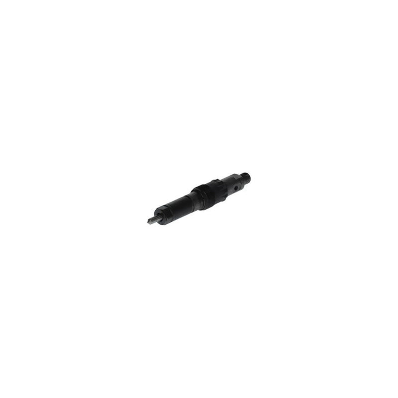 Bosch Injector Nozzle & Holder Assembly